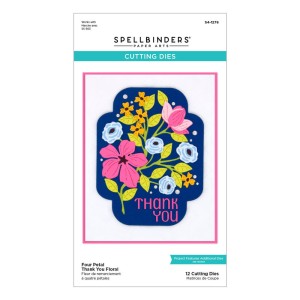 Wykrojnik-spellbinders-four-petal-thank-you-floral-s4-1276_1.jpg