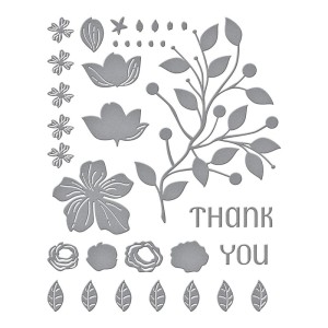 Wykrojnik-spellbinders-four-petal-thank-you-floral-s4-1276_2.jpg