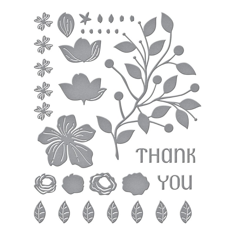 Wykrojnik-spellbinders-four-petal-thank-you-floral-s4-1276_2.jpg