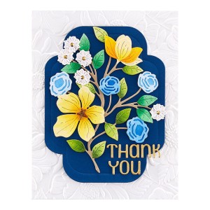 Wykrojnik-spellbinders-four-petal-thank-you-floral-s4-1276_3.jpg