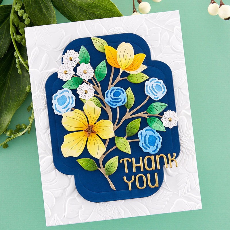 Wykrojnik-spellbinders-four-petal-thank-you-floral-s4-1276_4.jpg