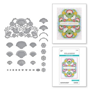 Wykrojnik-spellbinders-four-petal-bloom-reflection-s4-1263.jpg