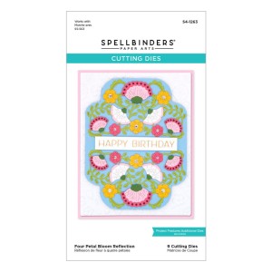 Wykrojnik-spellbinders-four-petal-bloom-reflection-s4-1263_1.jpg