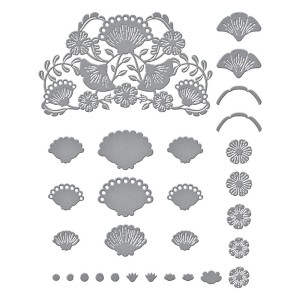 Wykrojnik-spellbinders-four-petal-bloom-reflection-s4-1263_2.jpg