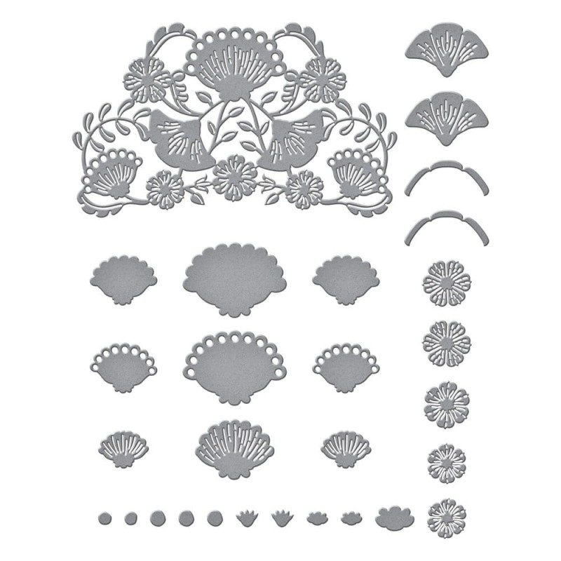 Wykrojnik-spellbinders-four-petal-bloom-reflection-s4-1263_2.jpg