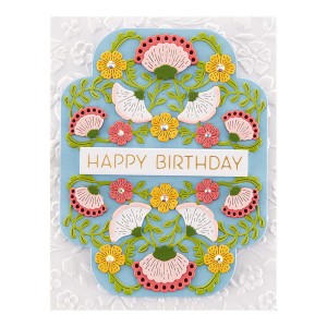 Wykrojnik-spellbinders-four-petal-bloom-reflection-s4-1263_3.jpg