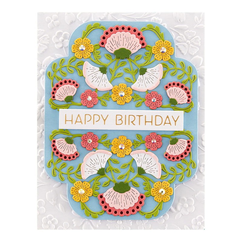 Wykrojnik-spellbinders-four-petal-bloom-reflection-s4-1263_3.jpg