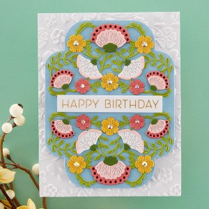 Wykrojnik-spellbinders-four-petal-bloom-reflection-s4-1263_4.jpg