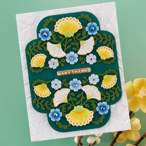 Wykrojnik-spellbinders-four-petal-bloom-reflection-s4-1263_5.jpg