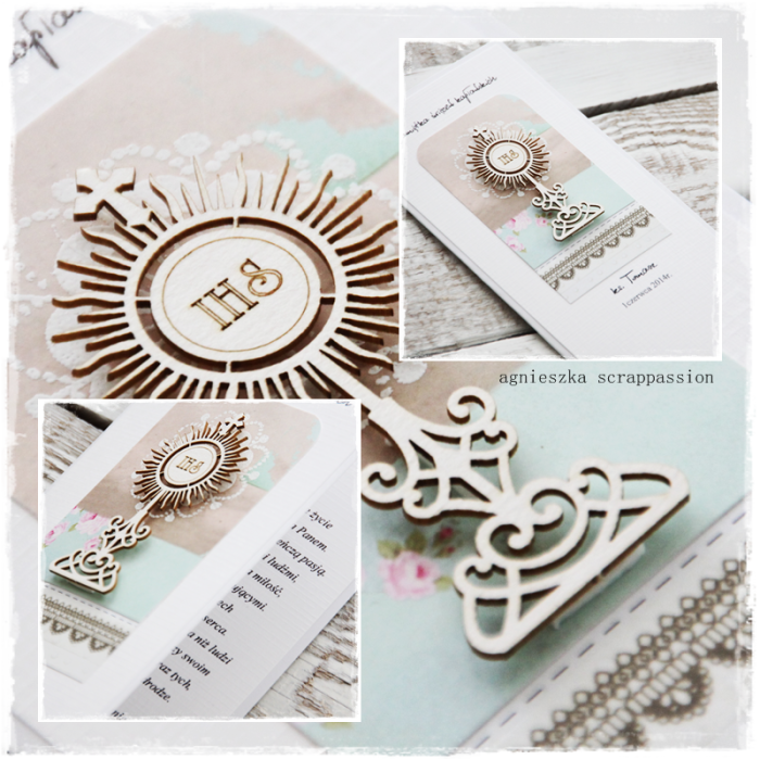 Tekturka-scrapiniec-monstracja-ornamentowa-zestaw 6 szt-2692B.jpg