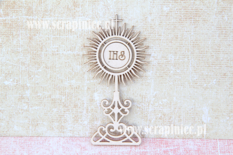 Tekturka-scrapiniec-monstracja-ornamentowa-zestaw 6 szt-2692B_1.jpg