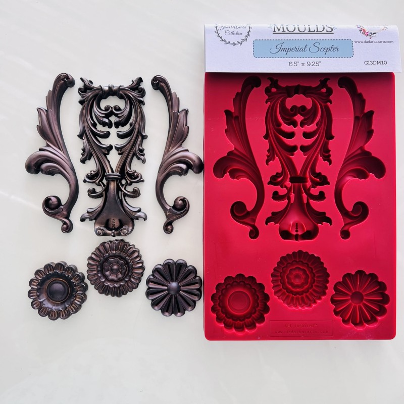 Foremka-silikonowa-Imperial-Scepter-dadarkarts-By Get Inspired.jpg