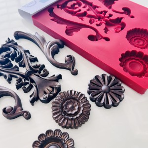 Foremka-silikonowa-Imperial-Scepter-dadarkarts-By Get Inspired_1.jpg