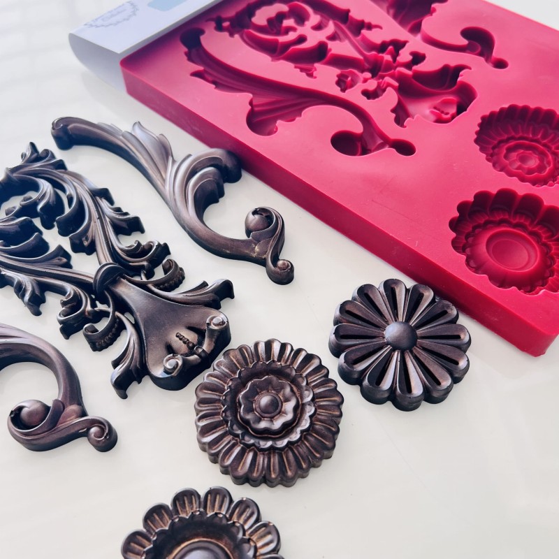 Foremka-silikonowa-Imperial-Scepter-dadarkarts-By Get Inspired_1.jpg