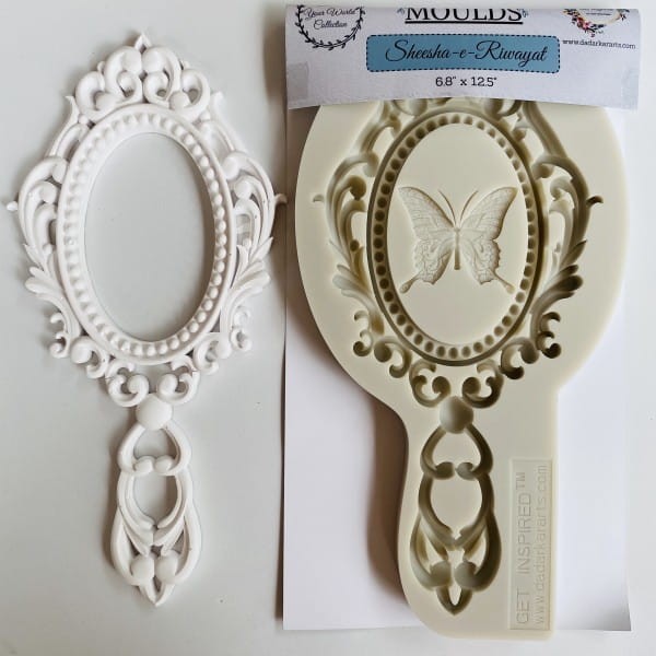 Foremka-silikonowa-dadarkararts-sheesha riwayat.jpg