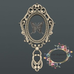 Foremka-silikonowa-dadarkararts-sheesha riwayat_1.jpg