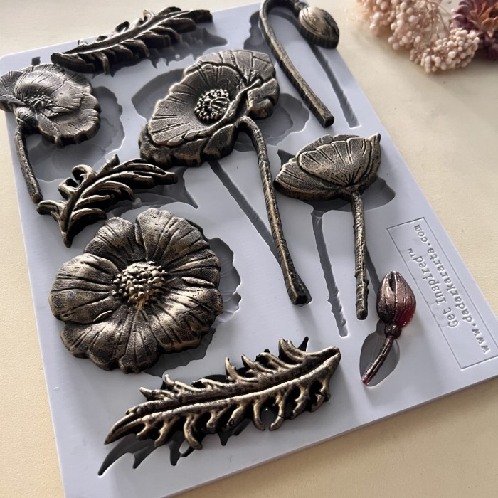 Foremka-silikonowa- dadarkar-arts-spring-is-here-maki-1.jpeg