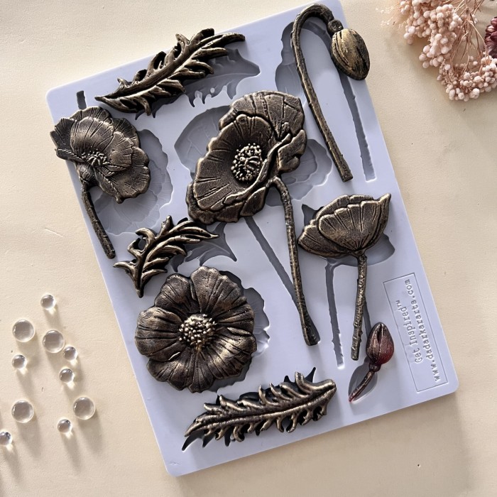 Foremka-silikonowa- dadarkar-arts-spring-is-here-maki-2.jpeg