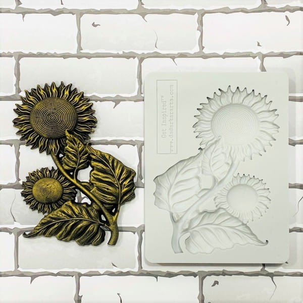 Foremka-silikonowa-dadarkar-arts-reflection-od sun.jpg