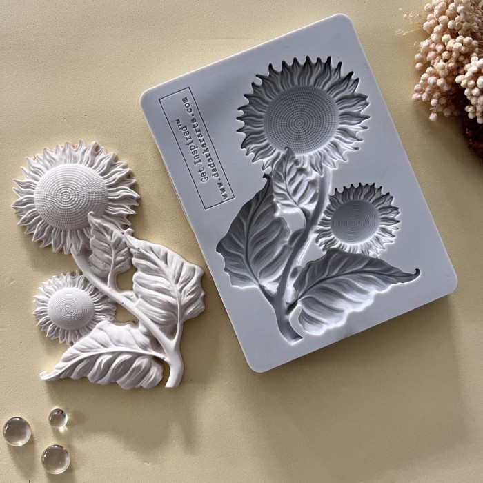 Foremka-silikonowa-dadarkar-arts-reflection-od sun-1.jpeg