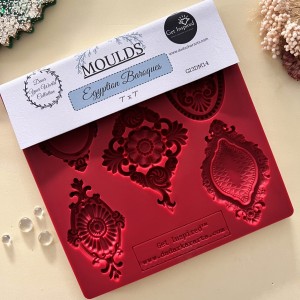 Foremka-silikonowa-dadarkar-arts-Egyptian Baroques.jpeg