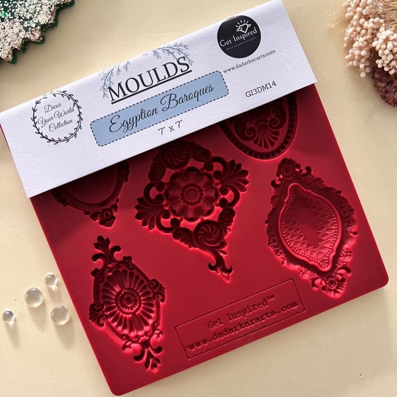 Foremka-silikonowa-dadarkar-arts-Egyptian Baroques.jpeg