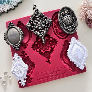 Foremka-silikonowa-dadarkar-arts-Egyptian Baroques-3.jpeg