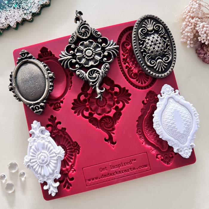 Foremka-silikonowa-dadarkar-arts-Egyptian Baroques-3.jpeg