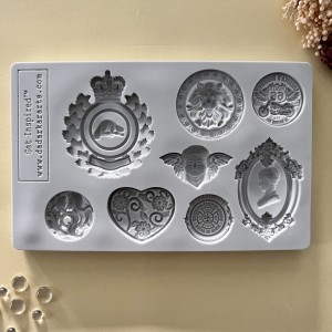 Foremka-silikonowa-dadarkar-arts-Ancient Emblems.jpeg