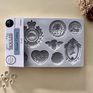 Foremka-silikonowa-dadarkar-arts-Ancient Emblems-1.jpeg