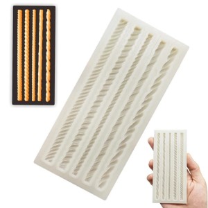 Foremka-silikonowa-dadarkar-arts-mini-ropes.jpg