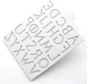 Foremka-silikonowa-dadarkar-arts-capital-alphabet.jpg
