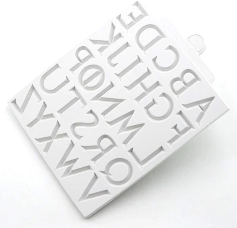 Foremka-silikonowa-dadarkar-arts-capital-alphabet.jpg
