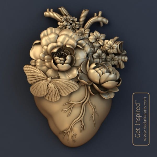 Foremka-silikonowa-dadarkar-arts-blooming-heart_1.jpg