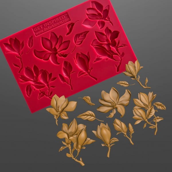 Foremka-silikonowa-dadarkar-arts-magnolia-grace.jpg