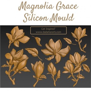Foremka-silikonowa-dadarkar-arts-magnolia-grace_1.jpg