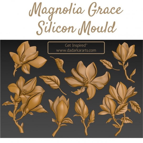 Foremka-silikonowa-dadarkar-arts-magnolia-grace_1.jpg