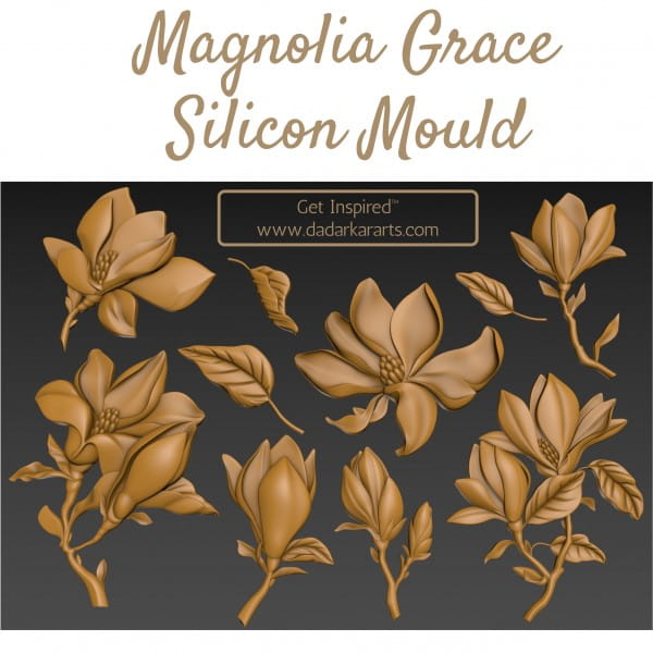 Foremka-silikonowa-dadarkar-arts-magnolia-grace_1.jpg