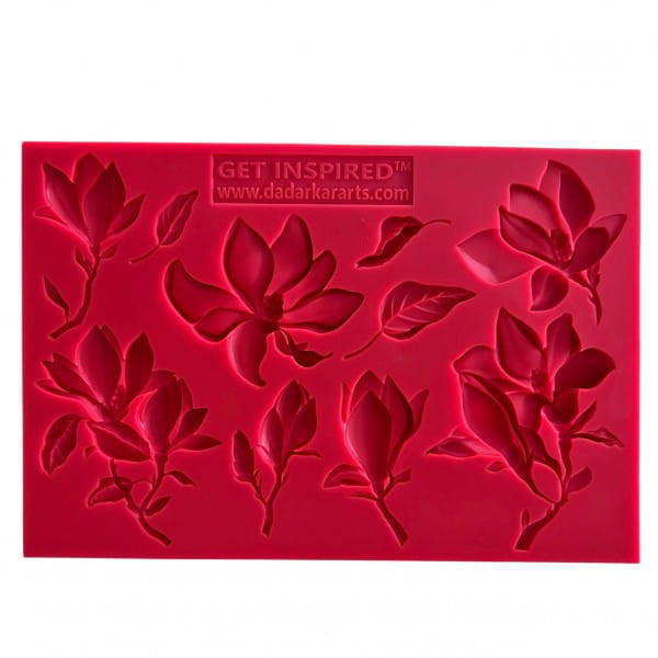Foremka-silikonowa-dadarkar-arts-magnolia-grace_2.jpg