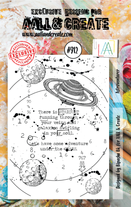 Stempel-aall-and-create-stamp-set-a7-astroventurer-aall-tp912.jpg