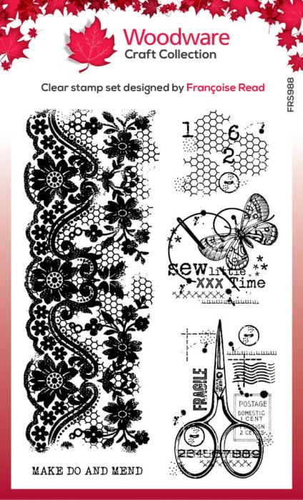 Stempel-woodware-sew-little-time-clear-stamps-frs988.jpg
