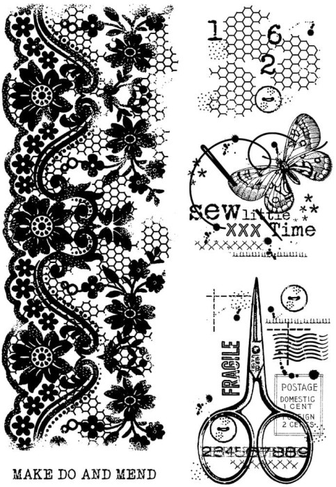 Stempel-woodware-sew-little-time-clear-stamps-frs988_1.jpg