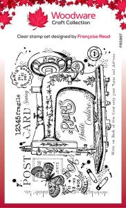 Stempel-woodware-sewing-machine-clear-stamps-frs987.jpg