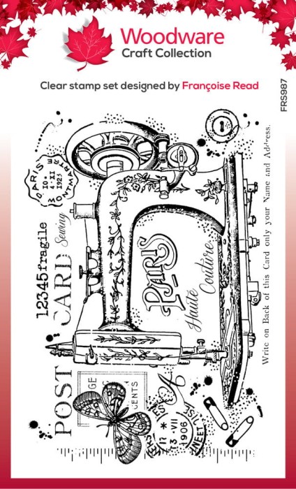 Stempel-woodware-sewing-machine-clear-stamps-frs987.jpg