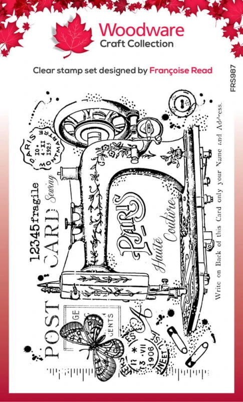 Stempel-woodware-sewing-machine-clear-stamps-frs987.jpg