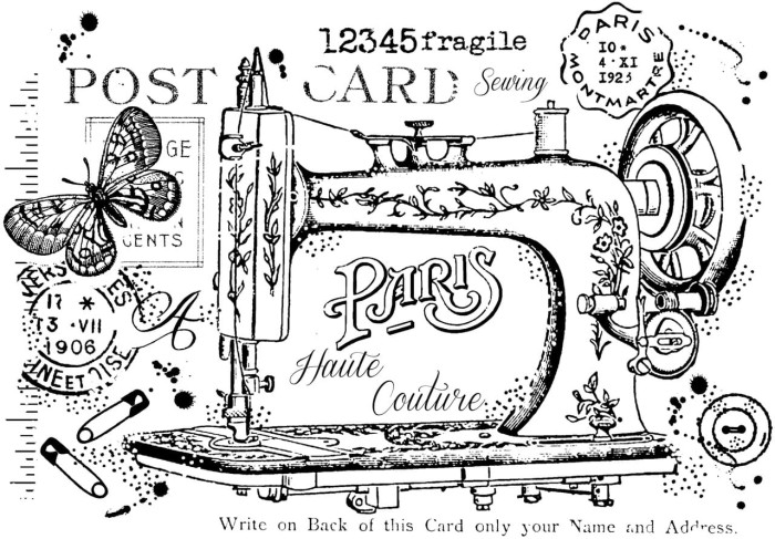 Stempel-woodware-sewing-machine-clear-stamps-frs987_1.jpg