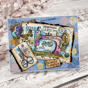 Stempel-woodware-sewing-machine-clear-stamps-frs987_2.jpg