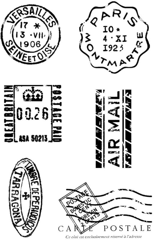Stempel-woodware-mini-postmarks-clear-stamps-frm058_1.jpg