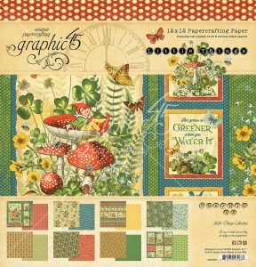 Zestaw-papierów-do-scrapbookingu-30x30-graphic-45-little-things-collection-pack.jpg