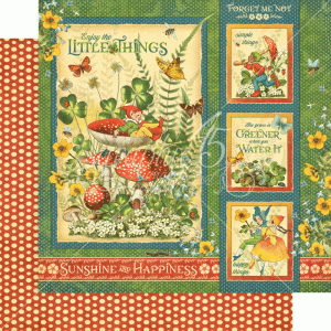 Zestaw-papierów-do-scrapbookingu-30x30-graphic-45-little-things-collection-pack_1.jpg